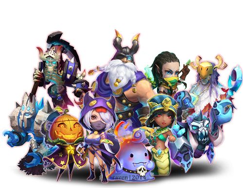 Golden Catch Live Betting