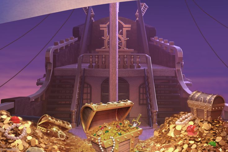 Golden Catch Live Betting